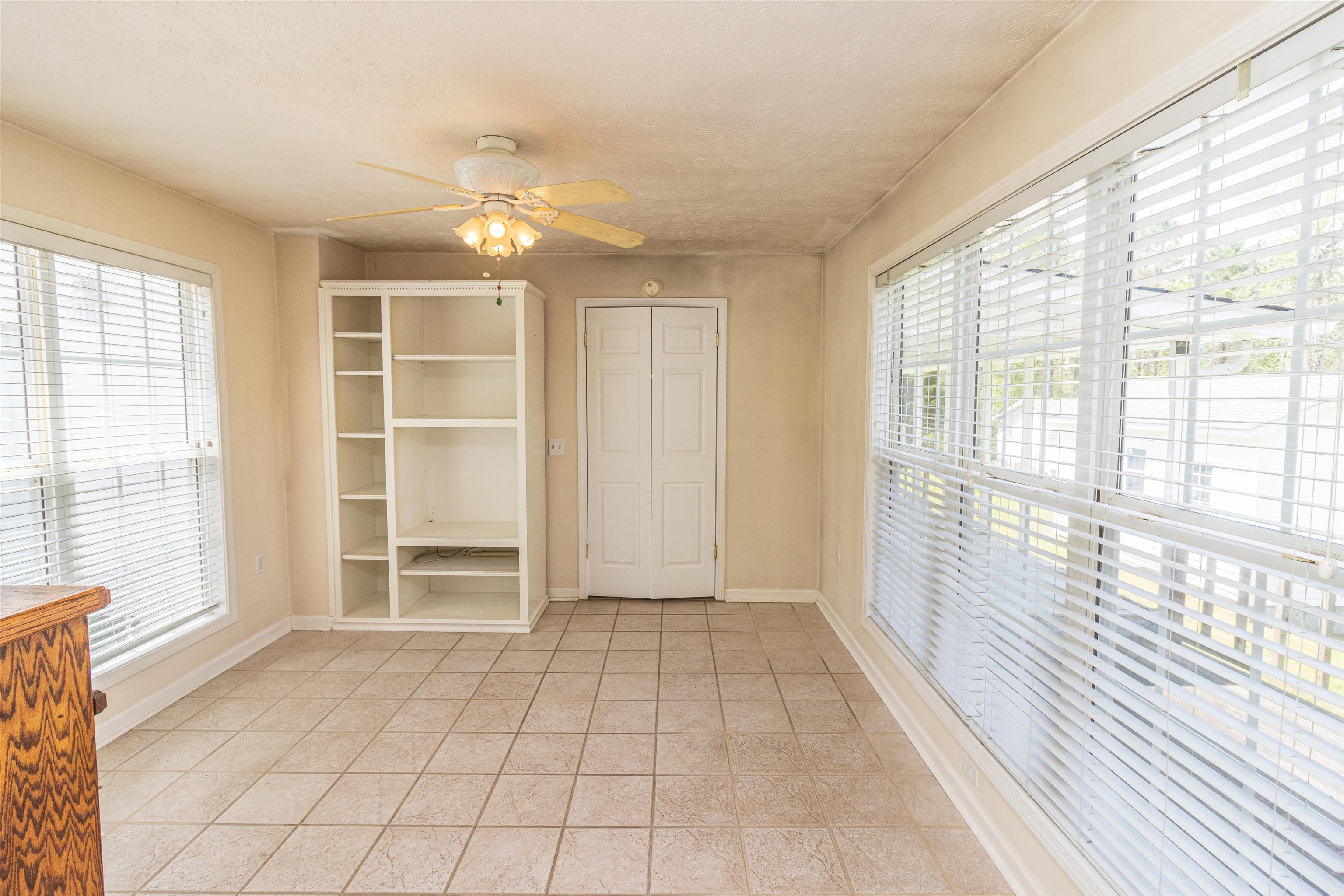 2119 Dunaway Road Selmer, TN 38375 - Photo 10 of 32 Gallery Image 10