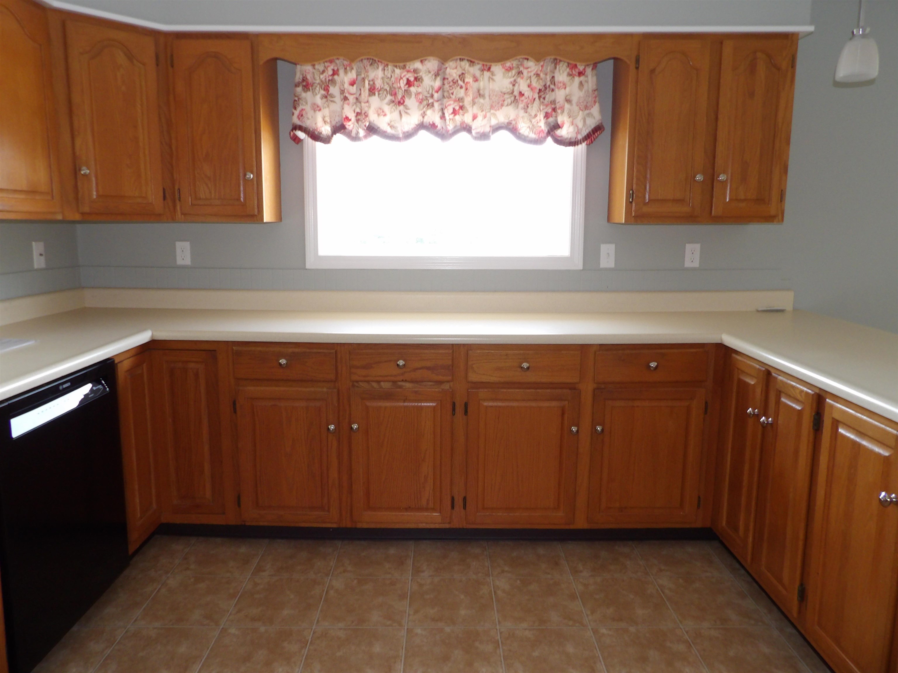 249 West Ridge Terrace Rutland Town, VT 05701 - Photo 21 of 60 Gallery Image 21
