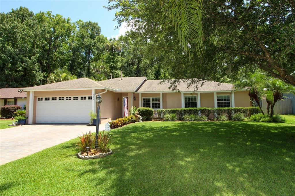725 Sailfish Road Winter Springs, FL 32708 - Photo 1 of 1 Gallery Image 1