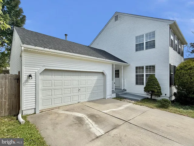 $399,900 | 161 Deschler Boulevard, Clayton, NJ 08312