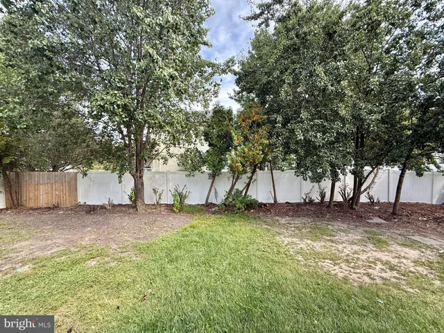 $399,900 | 161 Deschler Boulevard, Clayton, NJ 08312