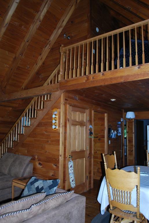 47 Burdins Corner Road Cambridge, ME 04923 - Photo 18 of 30 Photo