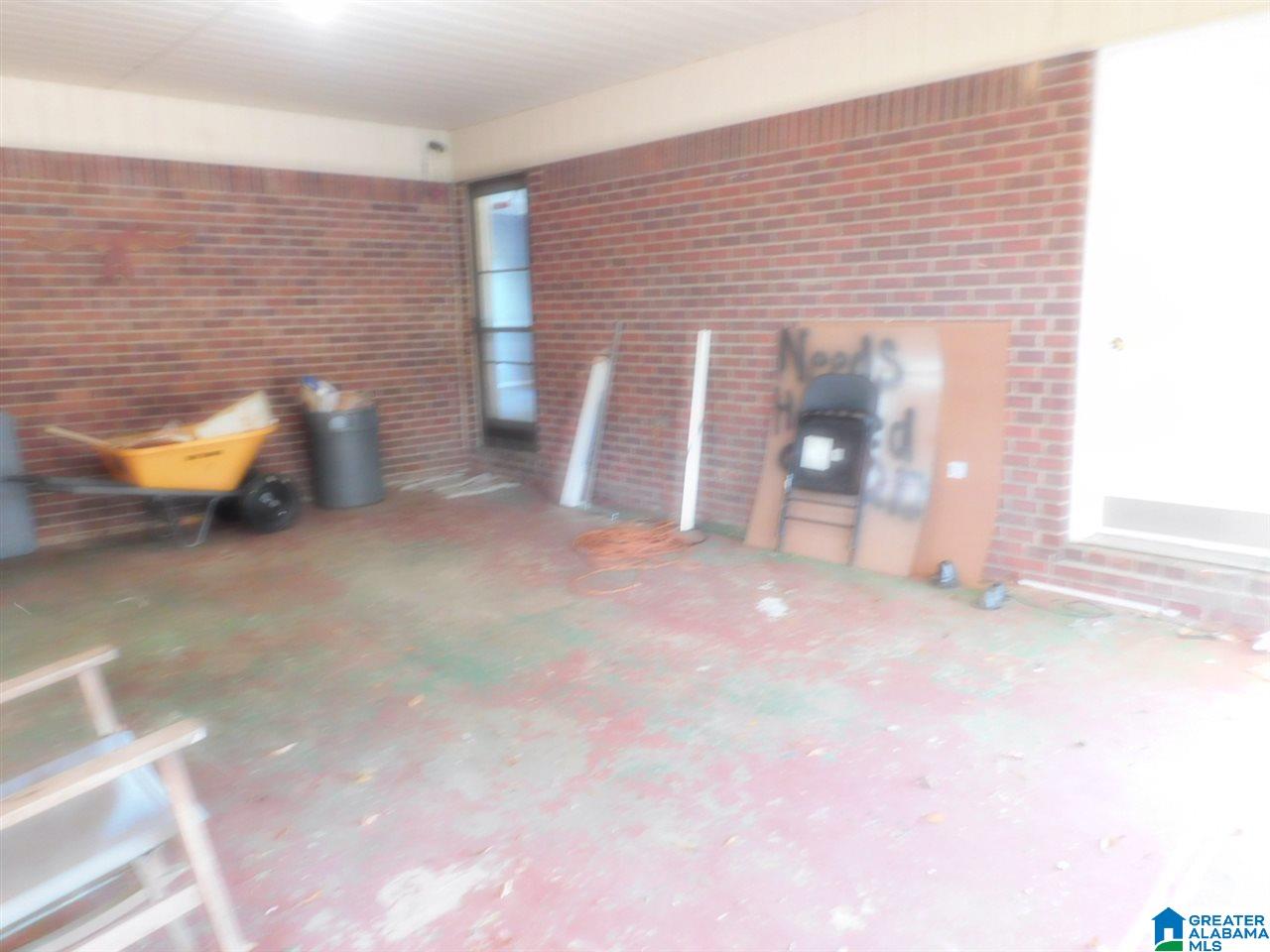 835 Shady Grove Road Birmingham, AL 35224 - Photo 23 of 23