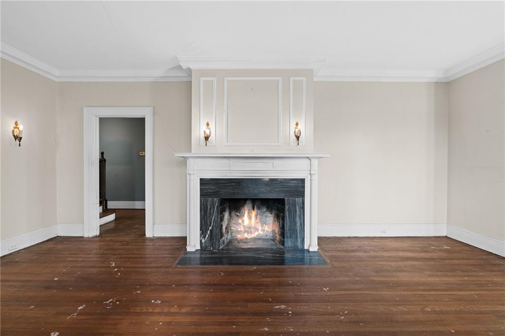 931 Briarcliff Road Northeast Atlanta, GA 30306 - Photo 11 of 56