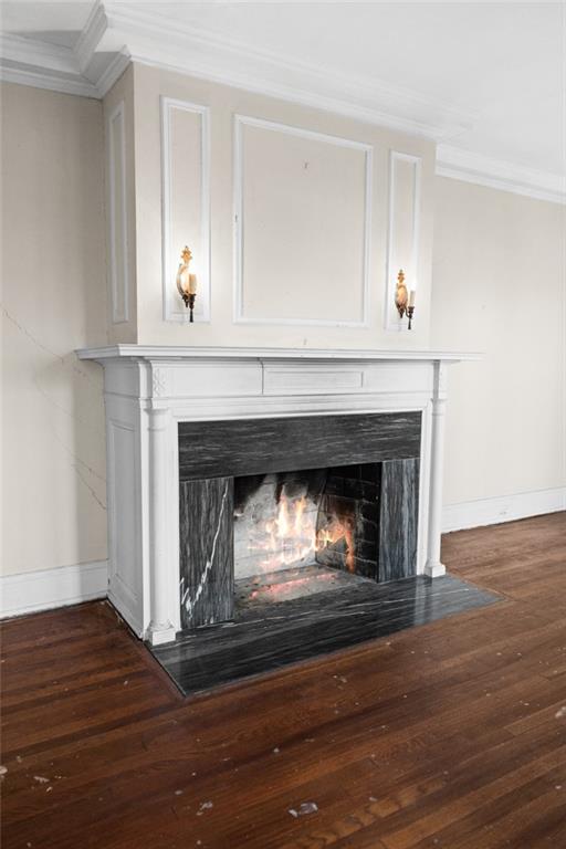 931 Briarcliff Road Northeast Atlanta, GA 30306 - Photo 12 of 56