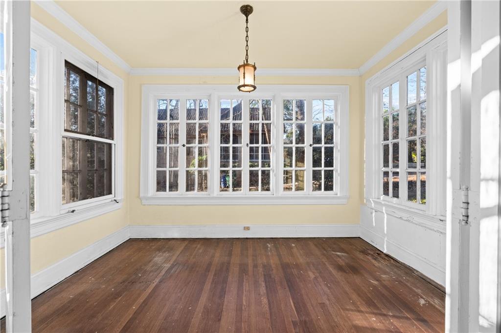 931 Briarcliff Road Northeast Atlanta, GA 30306 - Photo 13 of 56