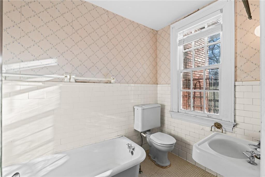 931 Briarcliff Road Northeast Atlanta, GA 30306 - Photo 18 of 56