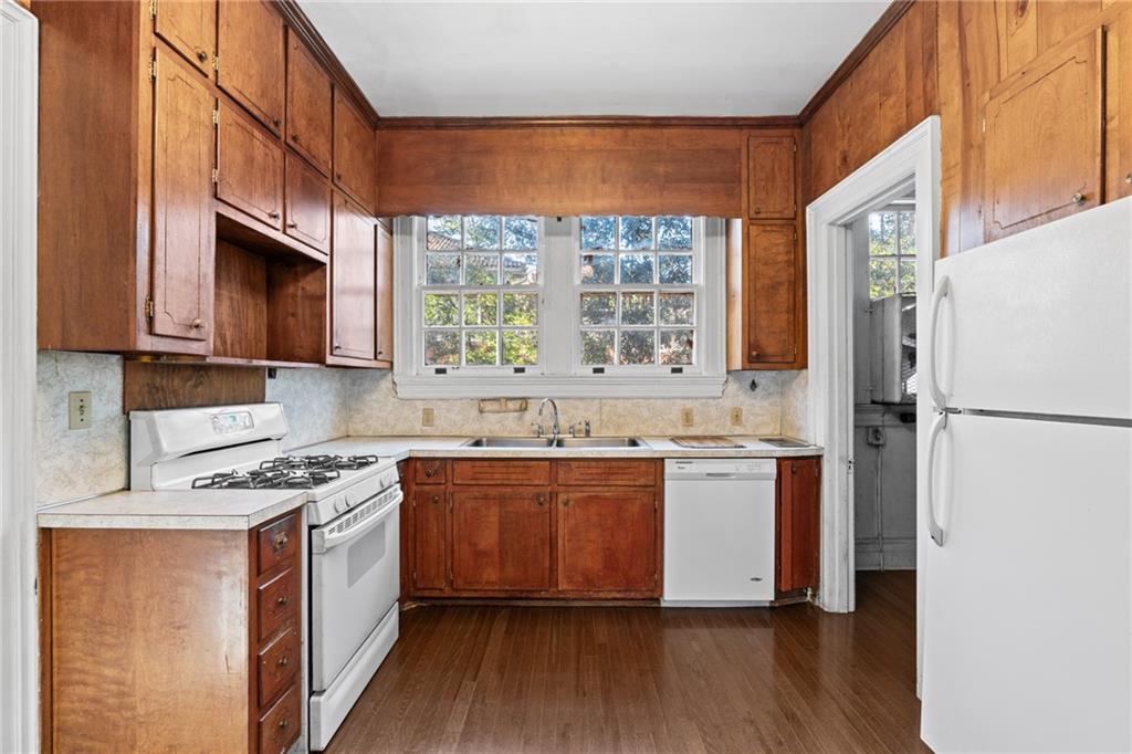 931 Briarcliff Road Northeast Atlanta, GA 30306 - Photo 22 of 56