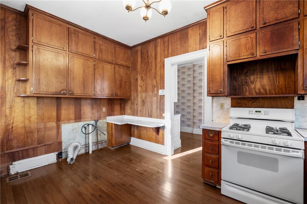 931 Briarcliff Road Northeast Atlanta, GA 30306 - Photo 23 of 56