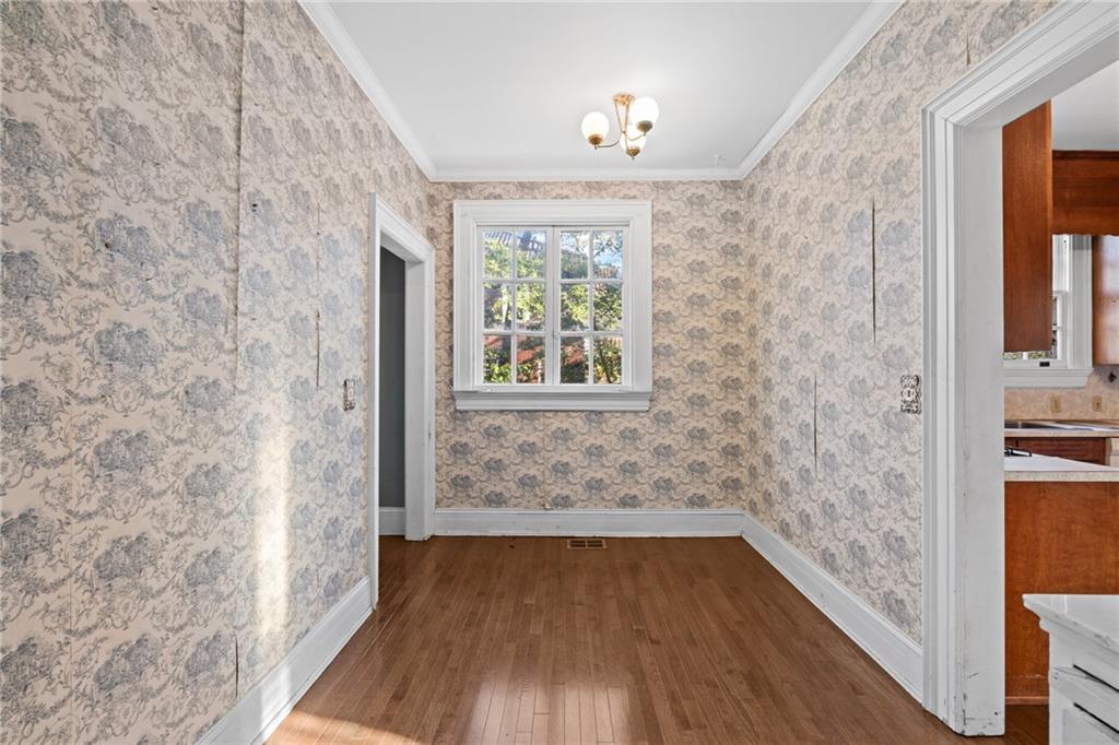 931 Briarcliff Road Northeast Atlanta, GA 30306 - Photo 26 of 56