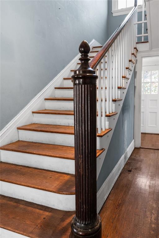 931 Briarcliff Road Northeast Atlanta, GA 30306 - Photo 27 of 56