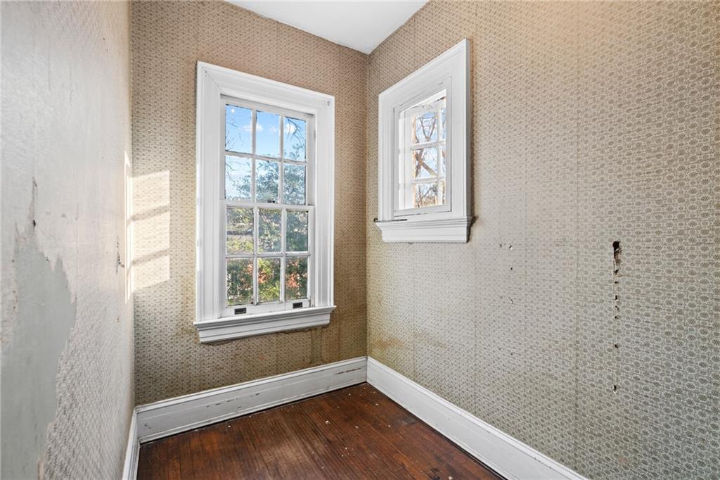 931 Briarcliff Road Northeast Atlanta, GA 30306 - Photo 29 of 56