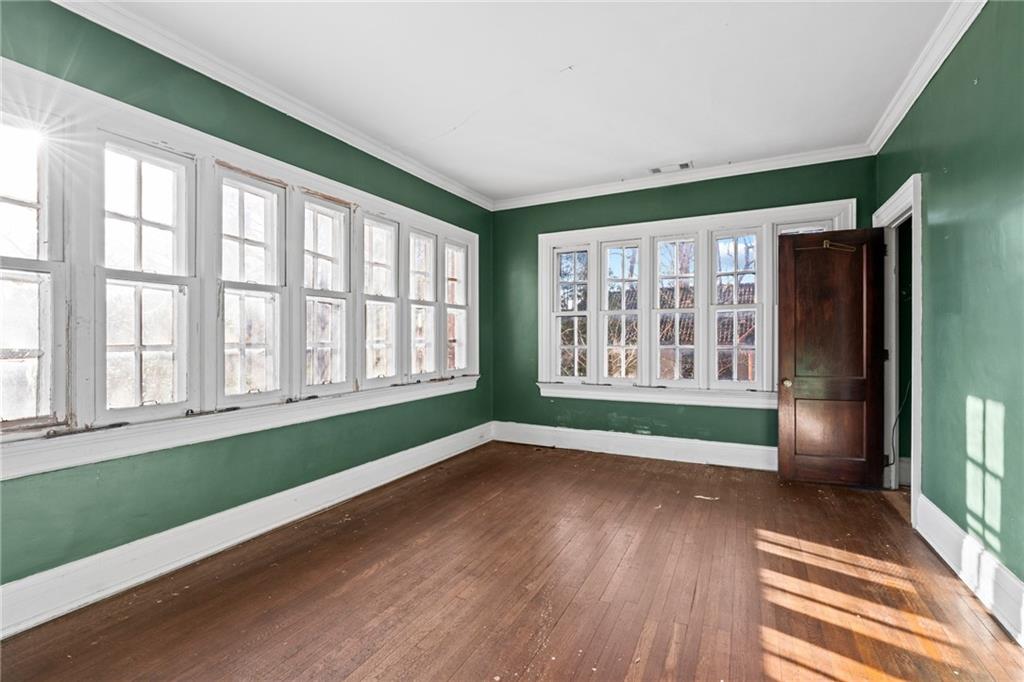 931 Briarcliff Road Northeast Atlanta, GA 30306 - Photo 30 of 56