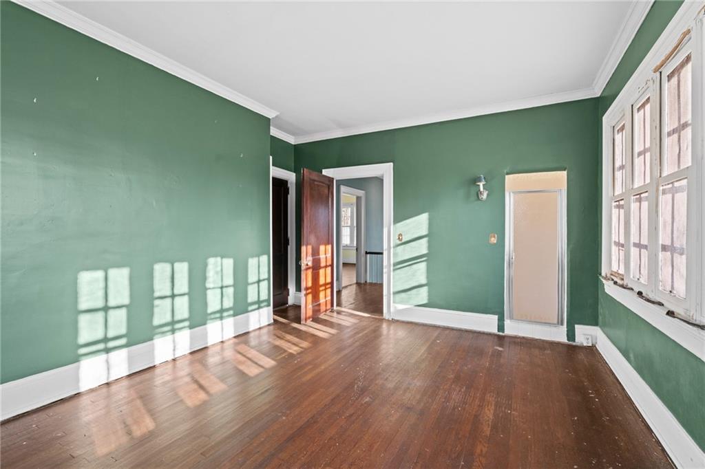 931 Briarcliff Road Northeast Atlanta, GA 30306 - Photo 31 of 56