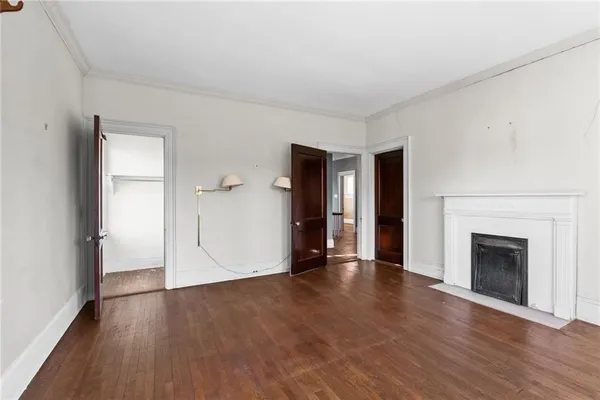 $995,000 | 931 Briarcliff Road Northeast, Atlanta, GA 30306