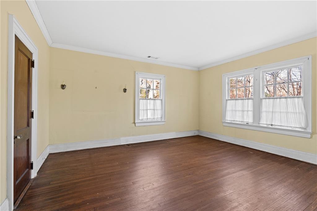 931 Briarcliff Road Northeast Atlanta, GA 30306 - Photo 34 of 56