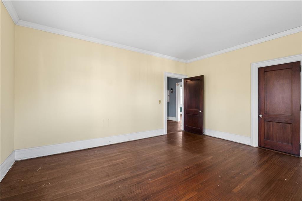 931 Briarcliff Road Northeast Atlanta, GA 30306 - Photo 35 of 56