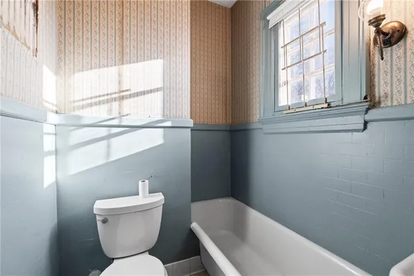 $995,000 | 931 Briarcliff Road Northeast, Atlanta, GA 30306