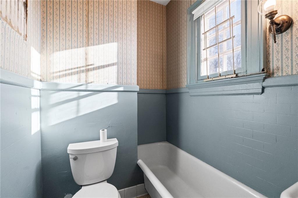 931 Briarcliff Road Northeast Atlanta, GA 30306 - Photo 36 of 56