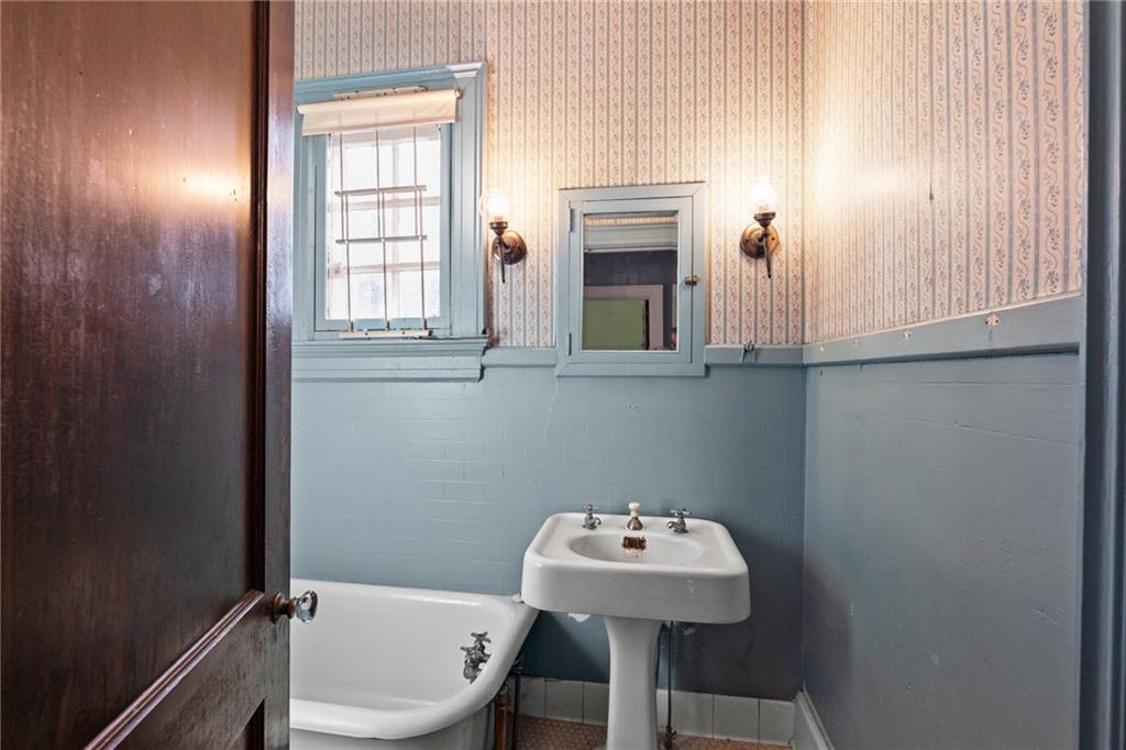 931 Briarcliff Road Northeast Atlanta, GA 30306 - Photo 37 of 56