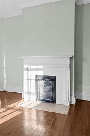 $995,000 | 931 Briarcliff Road Northeast, Atlanta, GA 30306