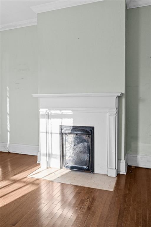 931 Briarcliff Road Northeast Atlanta, GA 30306 - Photo 38 of 56