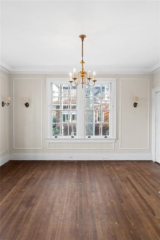 931 Briarcliff Road Northeast Atlanta, GA 30306 - Photo 39 of 56