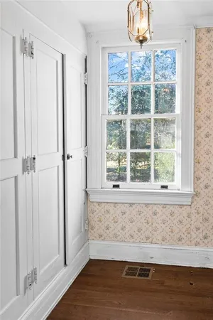 $995,000 | 931 Briarcliff Road Northeast, Atlanta, GA 30306