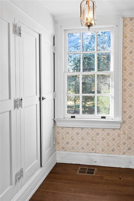 931 Briarcliff Road Northeast Atlanta, GA 30306 - Photo 40 of 56