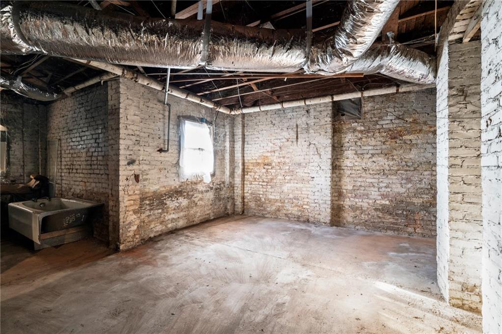 931 Briarcliff Road Northeast Atlanta, GA 30306 - Photo 42 of 56