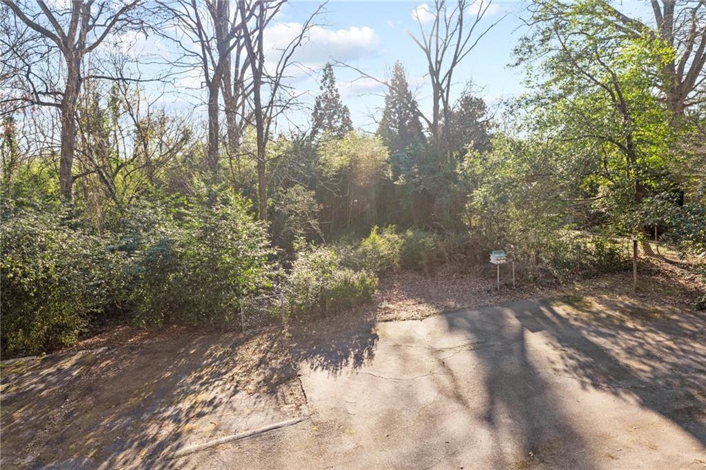 931 Briarcliff Road Northeast Atlanta, GA 30306 - Photo 43 of 56