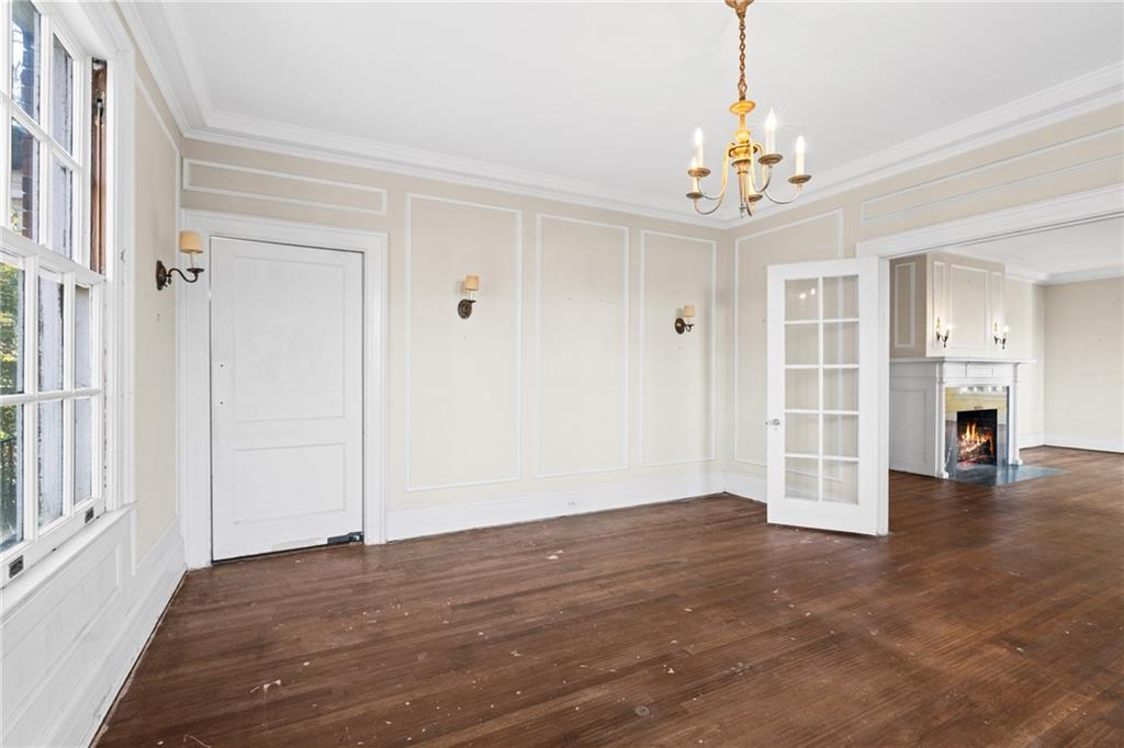 931 Briarcliff Road Northeast Atlanta, GA 30306 - Photo 7 of 56