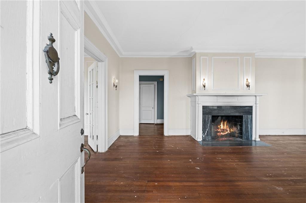 931 Briarcliff Road Northeast Atlanta, GA 30306 - Photo 8 of 56