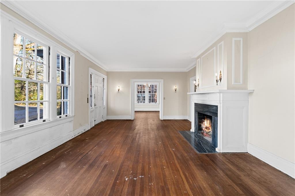 931 Briarcliff Road Northeast Atlanta, GA 30306 - Photo 10 of 56