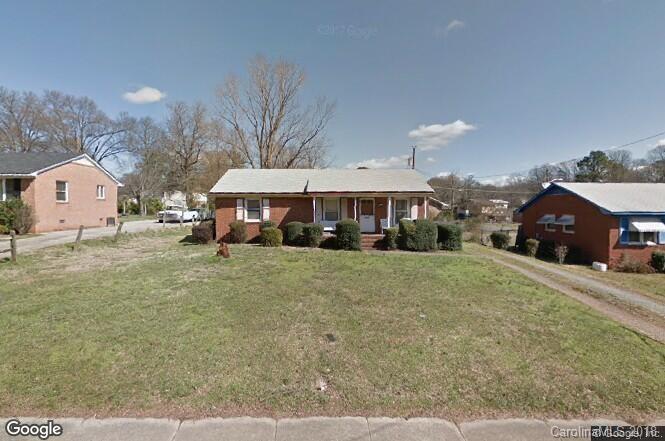 4525 Hidden Valley Road Charlotte, NC 28213 - Photo 1 of 1 Gallery Image 1
