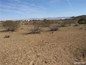 1949 Greer Road Golden Valley, AZ 86413 - Photo 4 of 5 a view of beach and sunset