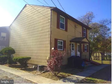 $300,000 | 408 Sheridan Avenue, Paulsboro, NJ 08066