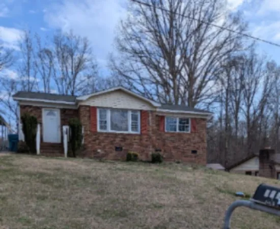 $100,000 | 131 Kings Road, Gaffney, SC 29340