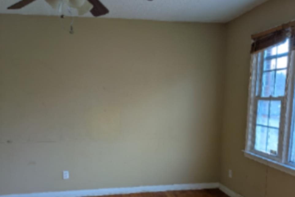 131 Kings Road Gaffney, SC 29340 - Photo 11 of 20