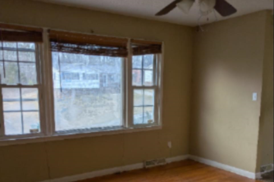 131 Kings Road Gaffney, SC 29340 - Photo 12 of 20