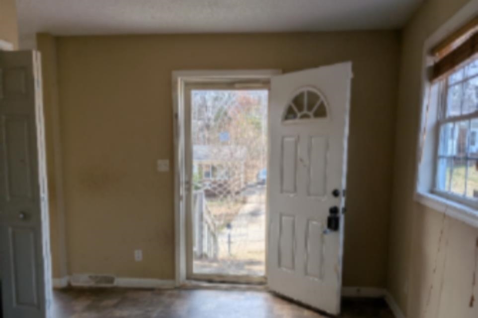 131 Kings Road Gaffney, SC 29340 - Photo 13 of 20