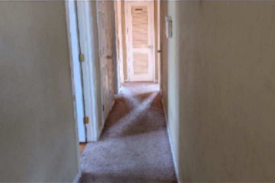 131 Kings Road Gaffney, SC 29340 - Photo 14 of 20