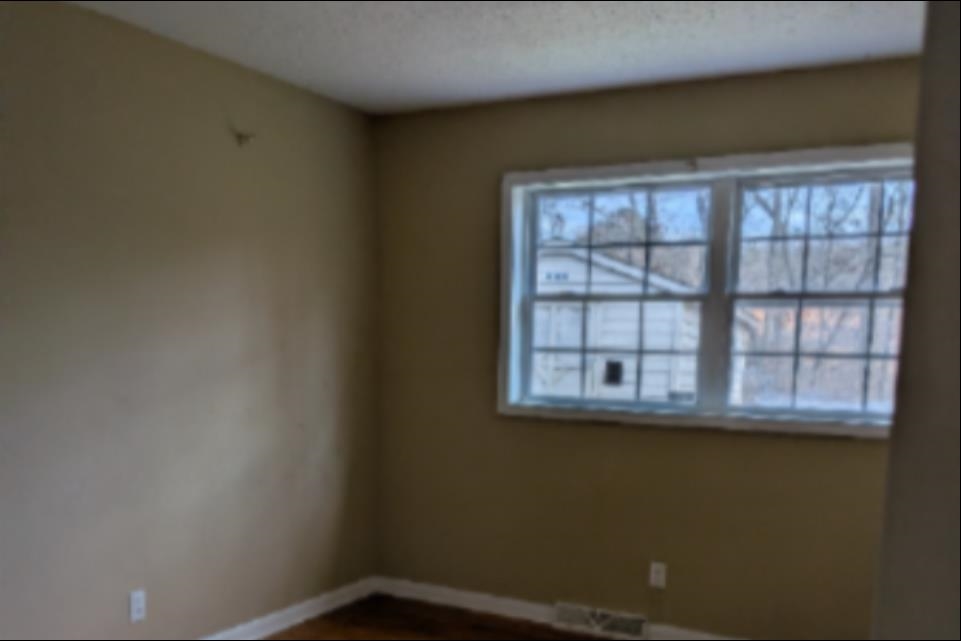 131 Kings Road Gaffney, SC 29340 - Photo 15 of 20