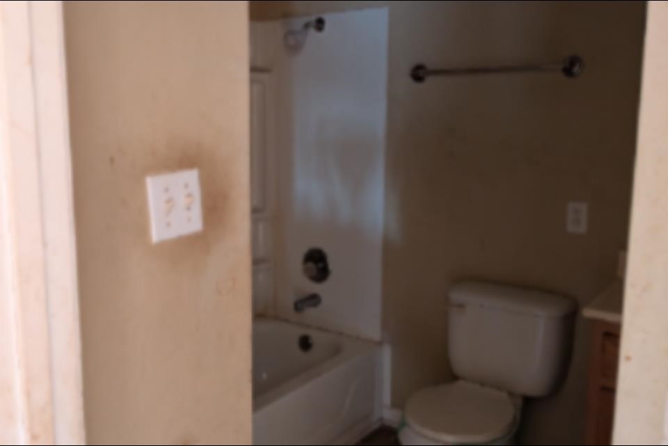 131 Kings Road Gaffney, SC 29340 - Photo 16 of 20