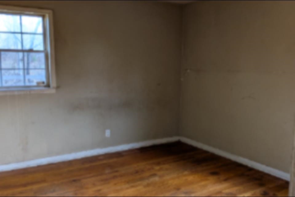 131 Kings Road Gaffney, SC 29340 - Photo 17 of 20