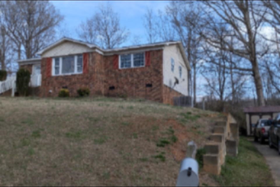 131 Kings Road Gaffney, SC 29340 - Photo 20 of 20