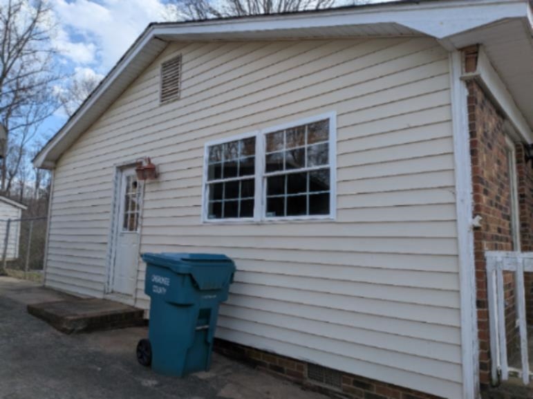 131 Kings Road Gaffney, SC 29340 - Photo 2 of 20