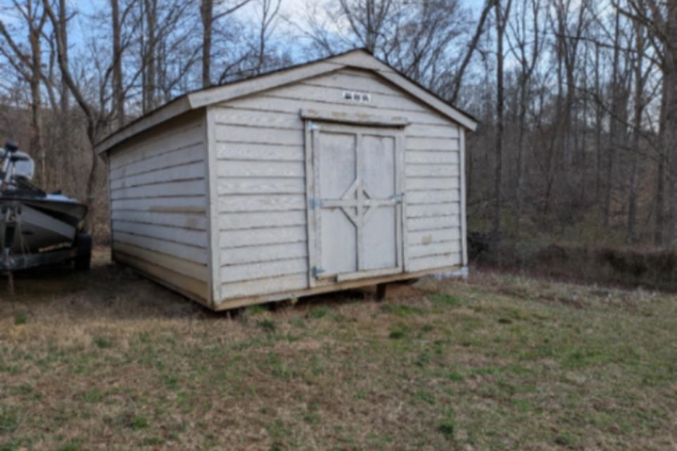 131 Kings Road Gaffney, SC 29340 - Photo 3 of 20