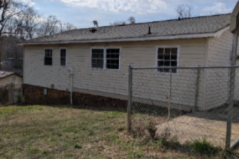 131 Kings Road Gaffney, SC 29340 - Photo 4 of 20