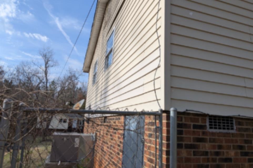 131 Kings Road Gaffney, SC 29340 - Photo 5 of 20